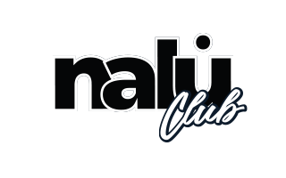 logonalu_naluhuelva- club