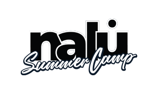 logonalu_naluhuelva- summercamp