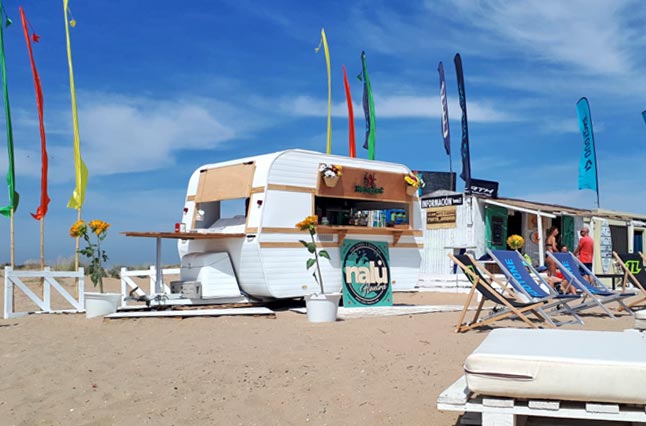 nalu-huelva-watersports-beach-club3