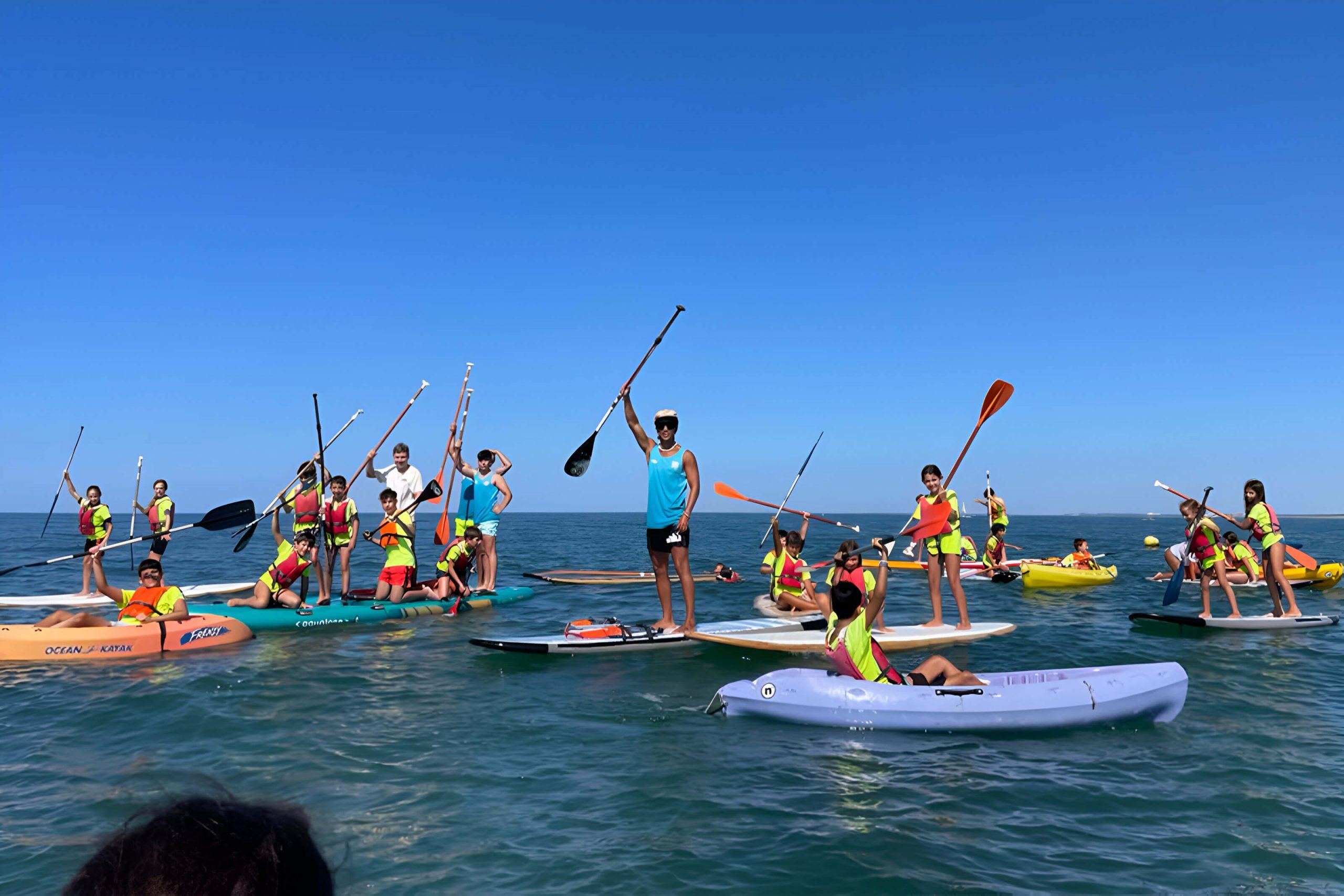 portada_summercamp_naluhuelva